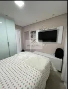 Apartamento com 2 Quartos à venda, 54m² no Vila Santana II, Jundiaí - Foto 6