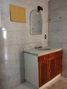 Apartamento com 2 Quartos à venda, 85m² no Medianeira, Porto Alegre - Foto 16