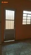 Prédio Inteiro à venda, 200m² no Jardim São Domingos, Guarulhos - Foto 28