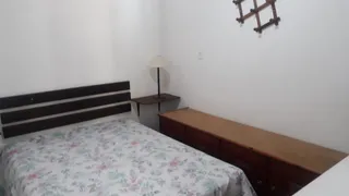 Casa de Condomínio com 3 Quartos para alugar, 100m² no Praia Linda, São Pedro da Aldeia - Foto 13