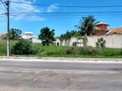 Terreno / Lote / Condomínio à venda, 387m² no Novo Horizonte, Macaé - Foto 1