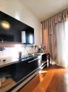 Apartamento com 3 Quartos à venda, 215m² no Centro, Caxias do Sul - Foto 6