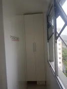 Apartamento com 3 Quartos à venda, 79m² no Vila Fiat Lux, São Paulo - Foto 19