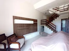Casa de Condomínio com 3 Quartos à venda, 125m² no Lajeado, Cotia - Foto 10