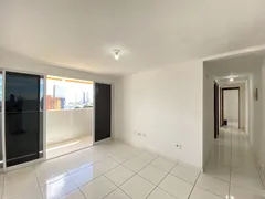 Apartamento com 3 Quartos à venda, 69m² no Torre, João Pessoa - Foto 3