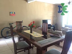 Casa com 3 Quartos à venda, 250m² no Cidade Jardim, Jacareí - Foto 3