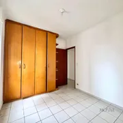 Apartamento com 3 Quartos à venda, 90m² no Jardim Aquarius, São José dos Campos - Foto 15