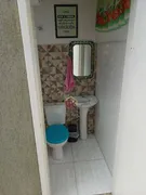 Casa com 3 Quartos à venda, 189m² no Residencial Vargas, Tremembé - Foto 8