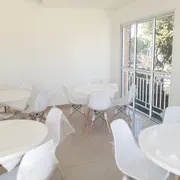 Casa de Condomínio com 3 Quartos à venda, 83m² no Jardim Carlos Cooper, Suzano - Foto 15