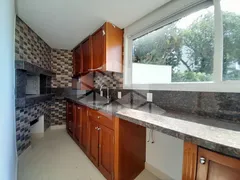 Casa de Condomínio com 4 Quartos para alugar, 273m² no Praia de Belas, Porto Alegre - Foto 5