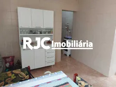 Apartamento com 2 Quartos à venda, 180m² no Engenho Novo, Rio de Janeiro - Foto 13