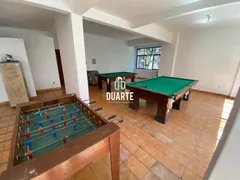 Kitnet com 1 Quarto para alugar, 36m² no José Menino, Santos - Foto 18