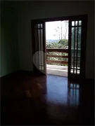 Casa de Condomínio com 5 Quartos para venda ou aluguel, 600m² no Cidade Parquelândia, Mogi das Cruzes - Foto 53