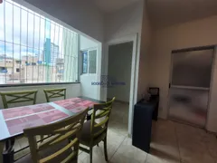 Apartamento com 2 Quartos à venda, 67m² no Caiçaras, Belo Horizonte - Foto 5