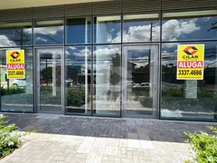 Loja / Salão / Ponto Comercial para alugar, 203m² no Vila Ipiranga, Porto Alegre - Foto 6