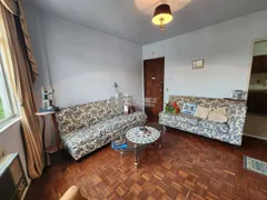 Apartamento com 2 Quartos à venda, 75m² no Vila Isabel, Rio de Janeiro - Foto 4