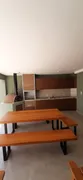 Apartamento com 1 Quarto à venda, 41m² no Vila Valparaiso, Santo André - Foto 61