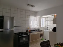 Apartamento com 2 Quartos à venda, 74m² no Jardim Belvedere, Caldas Novas - Foto 19