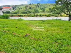 Terreno / Lote / Condomínio à venda, 1007m² no Parque Mirante Do Vale, Jacareí - Foto 3