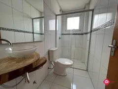 Apartamento com 2 Quartos à venda, 63m² no Santa Catarina, Caxias do Sul - Foto 15