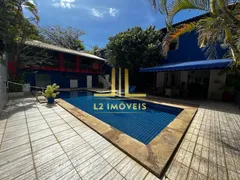 Casa com 5 Quartos à venda, 900m² no Horto Florestal, Salvador - Foto 1