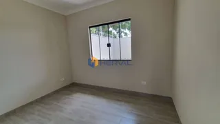 Casa com 3 Quartos à venda, 99m² no Conjunto Habitacional Sanenge, Maringá - Foto 6