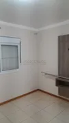 Apartamento com 3 Quartos à venda, 182m² no Bosque das Juritis, Ribeirão Preto - Foto 18