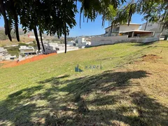 Terreno / Lote / Condomínio à venda, 604m² no Condomínio Vale das Águas, Bragança Paulista - Foto 18