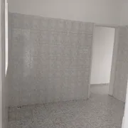 Apartamento com 3 Quartos para alugar, 90m² no Santana, São Paulo - Foto 25