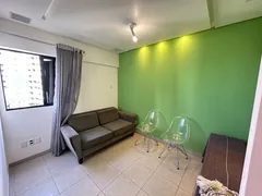 Apartamento com 3 Quartos à venda, 87m² no Torre, Recife - Foto 6