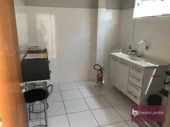 Conjunto Comercial / Sala para alugar, 44m² no Boa Vista, São José do Rio Preto - Foto 12