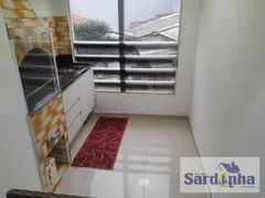 Apartamento com 2 Quartos à venda, 50m² no Jardim Irapua, Taboão da Serra - Foto 7