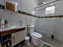 Casa com 3 Quartos à venda, 120m² no Morada Dos Pássaros, Poços de Caldas - Foto 5