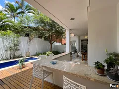 Casa de Condomínio com 3 Quartos à venda, 420m² no Jardim das Paineiras, Campinas - Foto 42