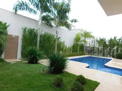 Casa de Condomínio com 4 Quartos à venda, 400m² no Alphaville Dom Pedro, Campinas - Foto 85