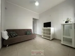 Casa com 1 Quarto à venda, 194m² no Jardim Patrícia, Mogi Mirim - Foto 2