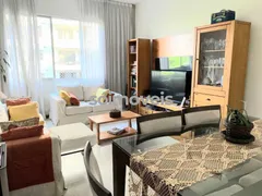 Apartamento com 3 Quartos à venda, 90m² no Botafogo, Rio de Janeiro - Foto 5