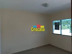 Casa com 3 Quartos à venda, 79m² no Cruz, São Pedro da Aldeia - Foto 9