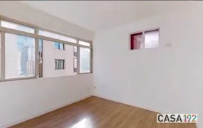 Apartamento com 1 Quarto à venda, 60m² no Itaim Bibi, São Paulo - Foto 1