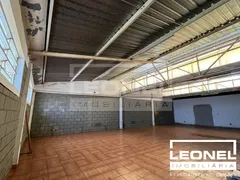Loja / Salão / Ponto Comercial para venda ou aluguel, 500m² no Independência, Ribeirão Preto - Foto 19