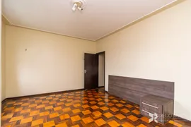 Apartamento com 3 Quartos à venda, 96m² no Azenha, Porto Alegre - Foto 15