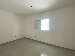 Sobrado com 3 Quartos à venda, 110m² no Jardim Santa Clara, Guarulhos - Foto 13