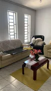 Casa com 5 Quartos à venda, 400m² no Vila São Geraldo, Taubaté - Foto 2