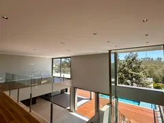 Casa com 4 Quartos à venda, 450m² no Alphaville Lagoa Dos Ingleses, Nova Lima - Foto 30