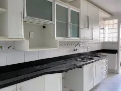 Apartamento com 3 Quartos para alugar, 150m² no Areia Preta, Natal - Foto 15