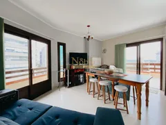 Cobertura com 3 Quartos à venda, 230m² no Praia Grande, Torres - Foto 2