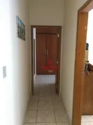 Casa com 3 Quartos à venda, 108m² no Parque Residencial Cândido Portinari, Ribeirão Preto - Foto 12