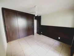 Casa de Condomínio com 3 Quartos para alugar, 97m² no Residencial das Americas, Ribeirão Preto - Foto 4