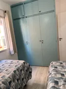 Apartamento com 3 Quartos à venda, 101m² no Enseada, Guarujá - Foto 18