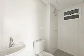 Apartamento com 2 Quartos à venda, 45m² no Centro, São José dos Pinhais - Foto 4